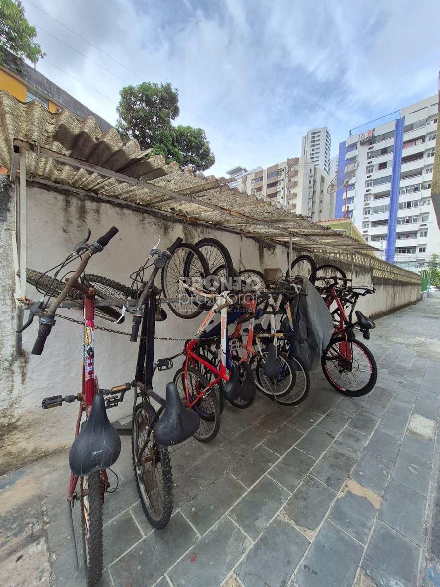 Apartamento, 2 quartos, 82 m² - Foto 15
