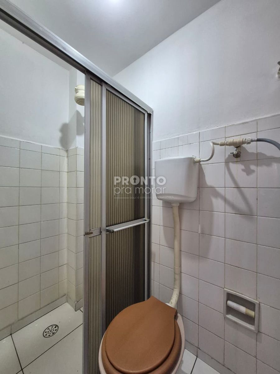 Apartamento, 2 quartos, 82 m² - Foto 11