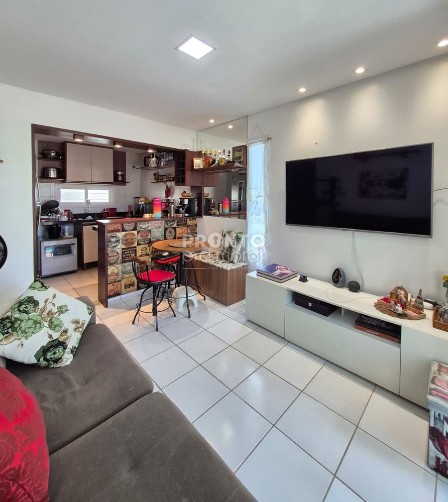 Casa, 3 quartos, 86 m² - Foto 11