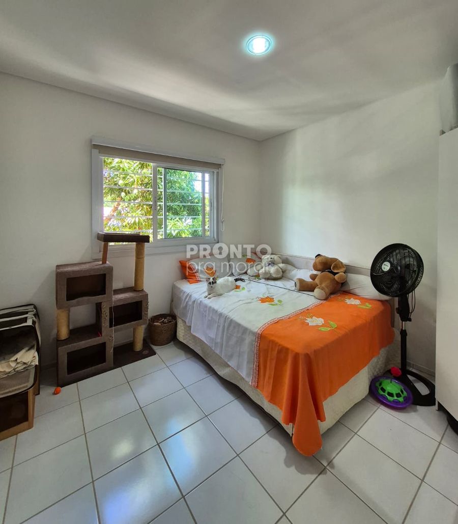 Casa, 3 quartos, 86 m² - Foto 6