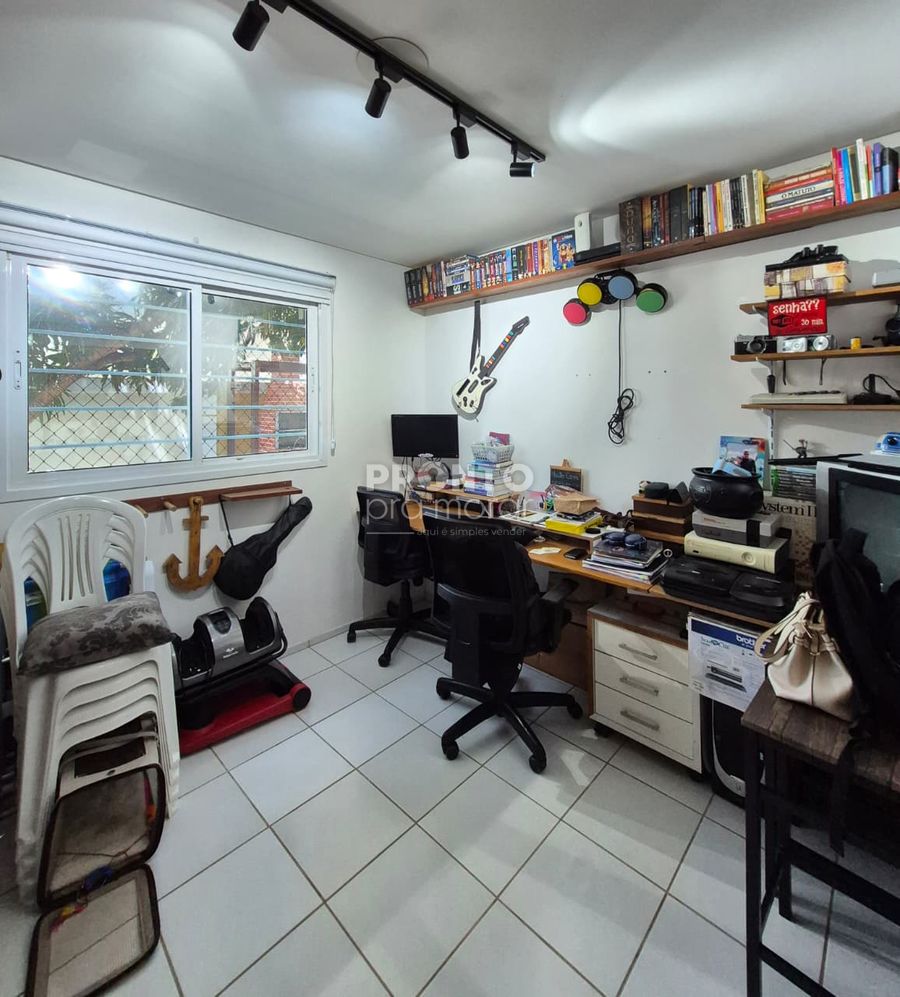 Casa, 3 quartos, 86 m² - Foto 12