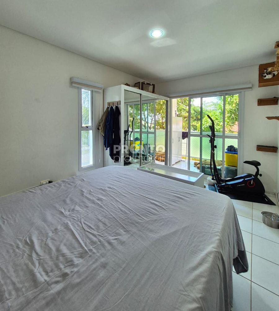 Casa, 3 quartos, 86 m² - Foto 5