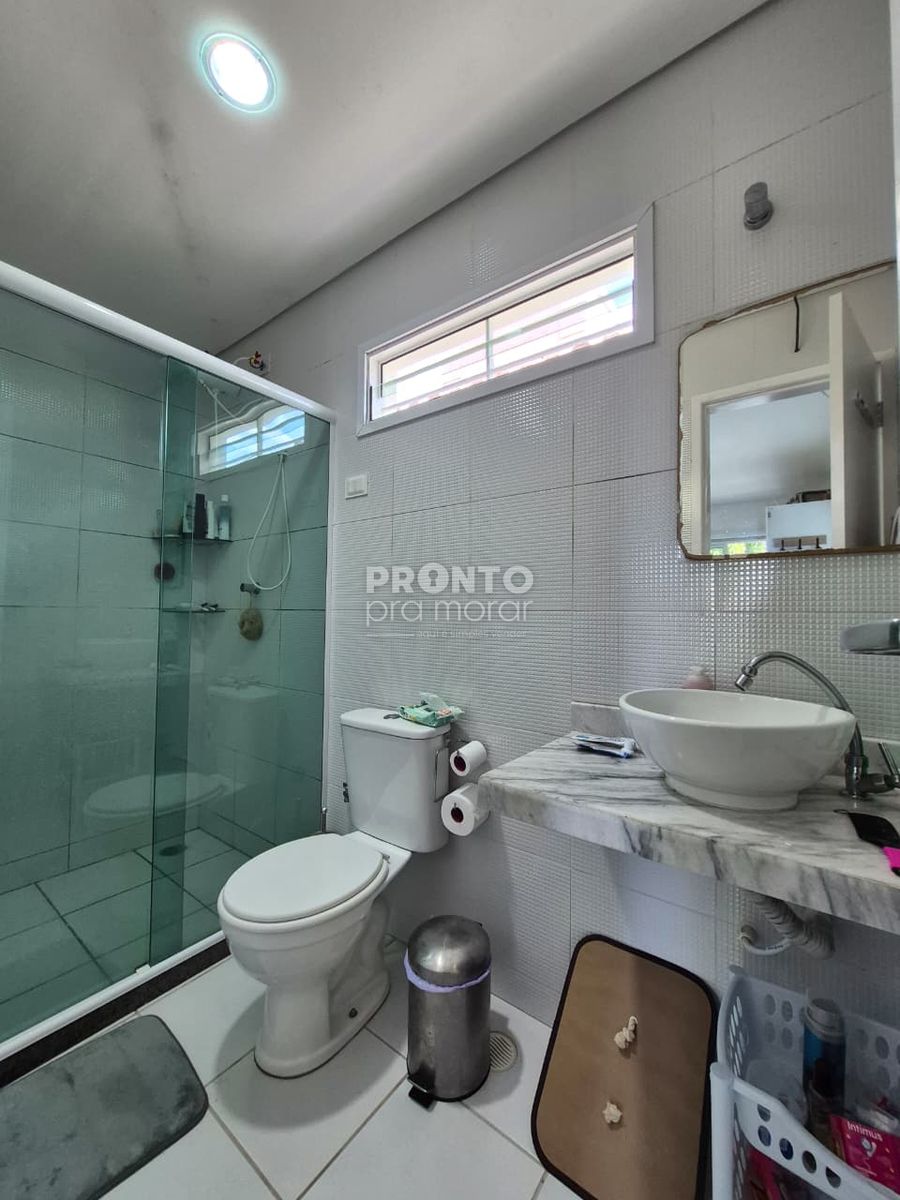 Casa, 3 quartos, 86 m² - Foto 10