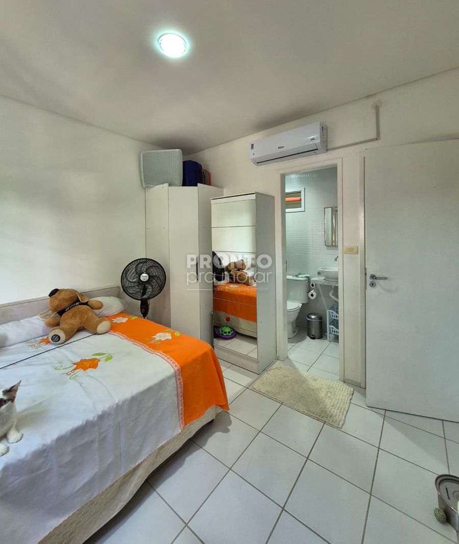 Casa, 3 quartos, 86 m² - Foto 14