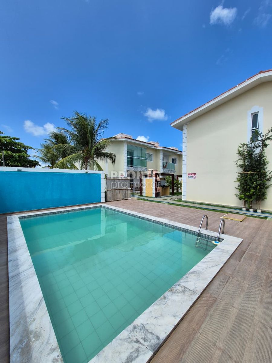 Casa, 3 quartos, 86 m² - Foto 18