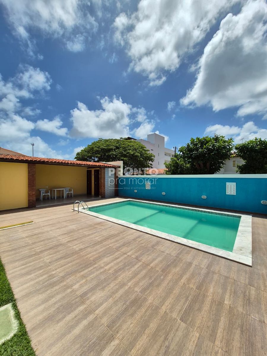 Casa, 3 quartos, 86 m² - Foto 19