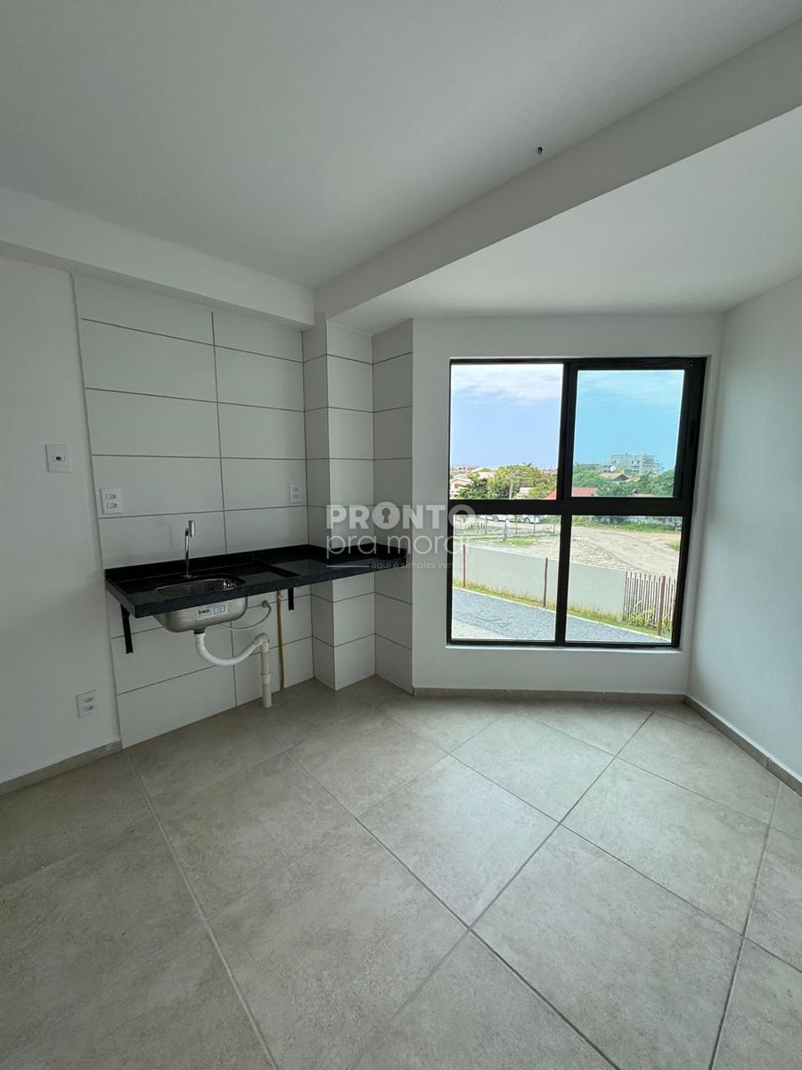 Flat com 1 quarto em Carneiros - Wallace Pinto Corretor