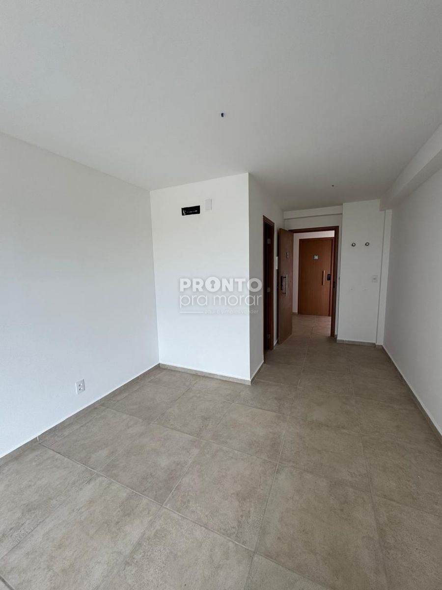 Flat com 1 quarto em Carneiros - Wallace Pinto Corretor