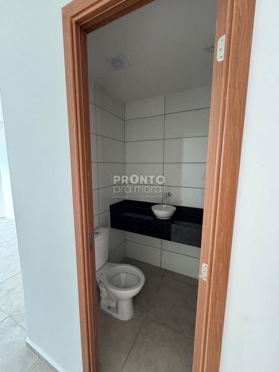 Apartamento, 1 quarto, 22 m² - Foto 2