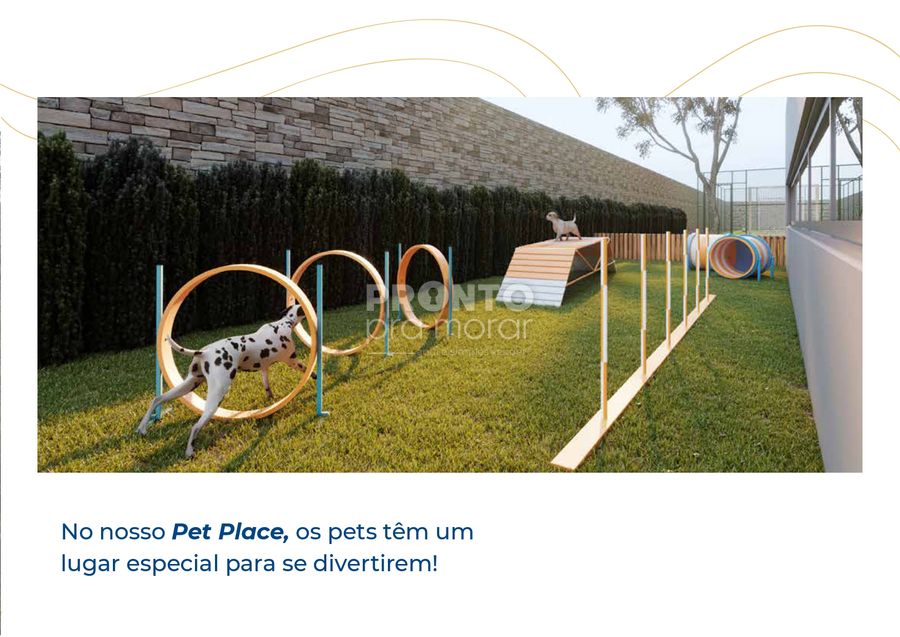 Apartamento, 1 quarto, 28 m² - Foto 9