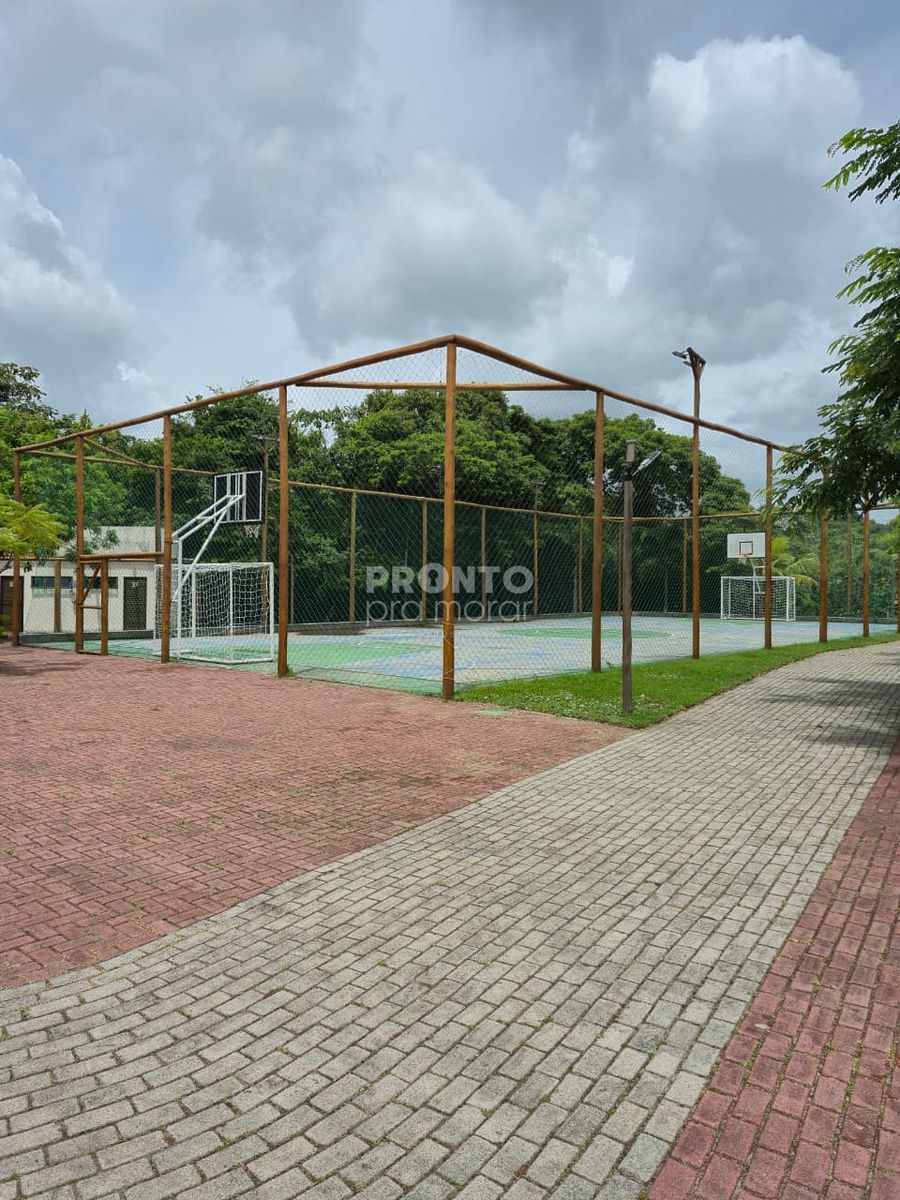 Terreno, 750 m² - Foto 7