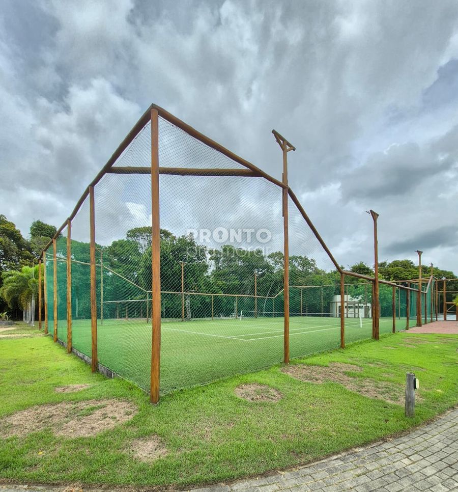 Terreno, 750 m² - Foto 10