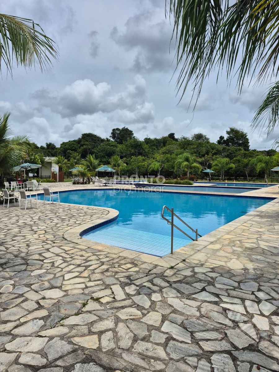 Terreno, 750 m² - Foto 11