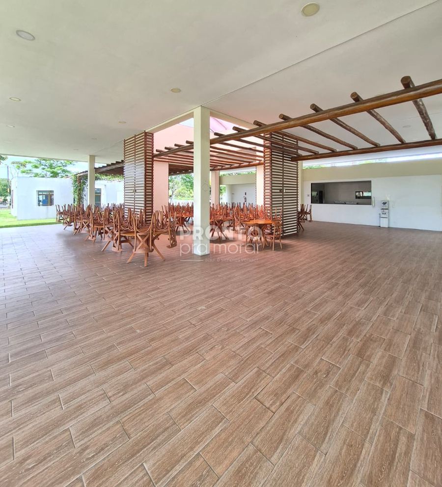 Terreno, 750 m² - Foto 14