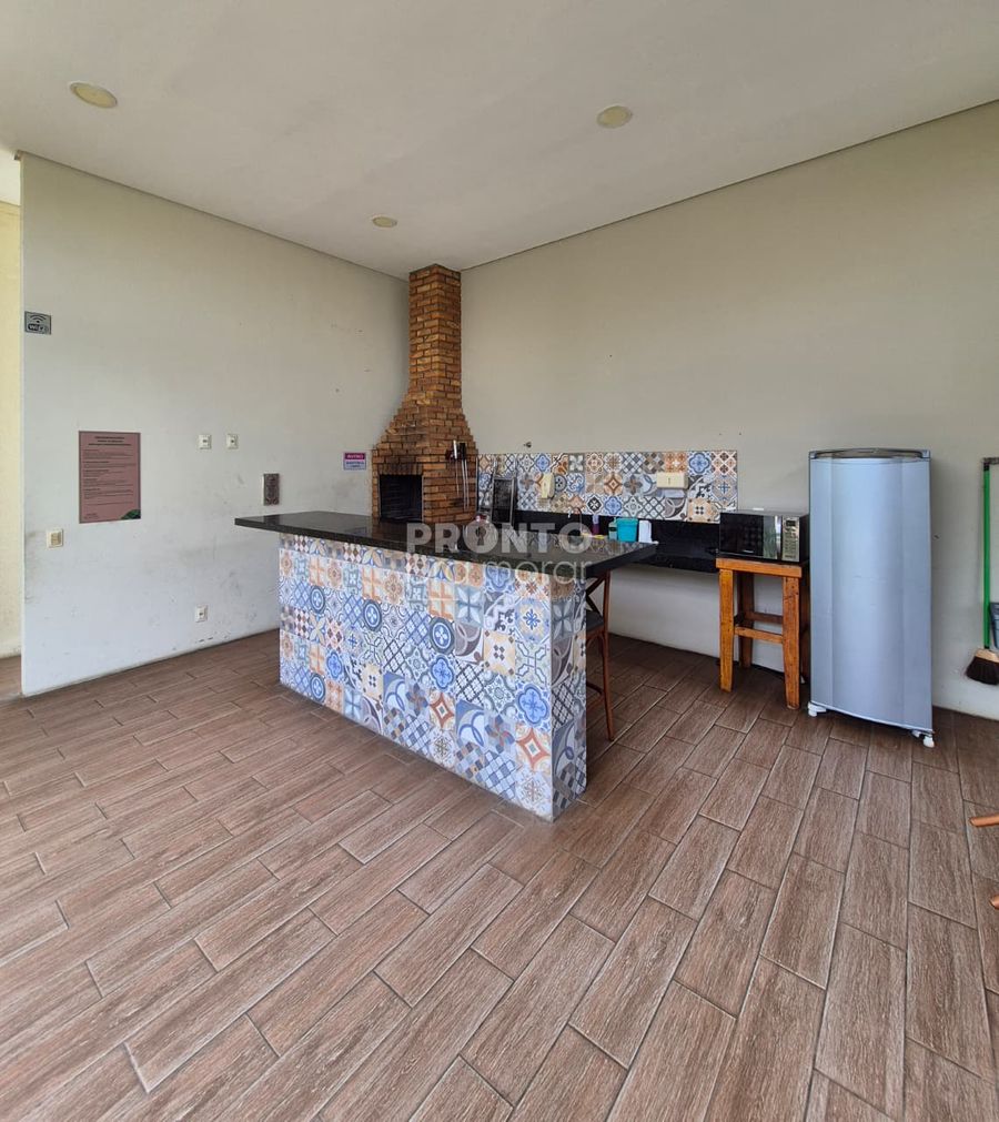 Terreno, 750 m² - Foto 16