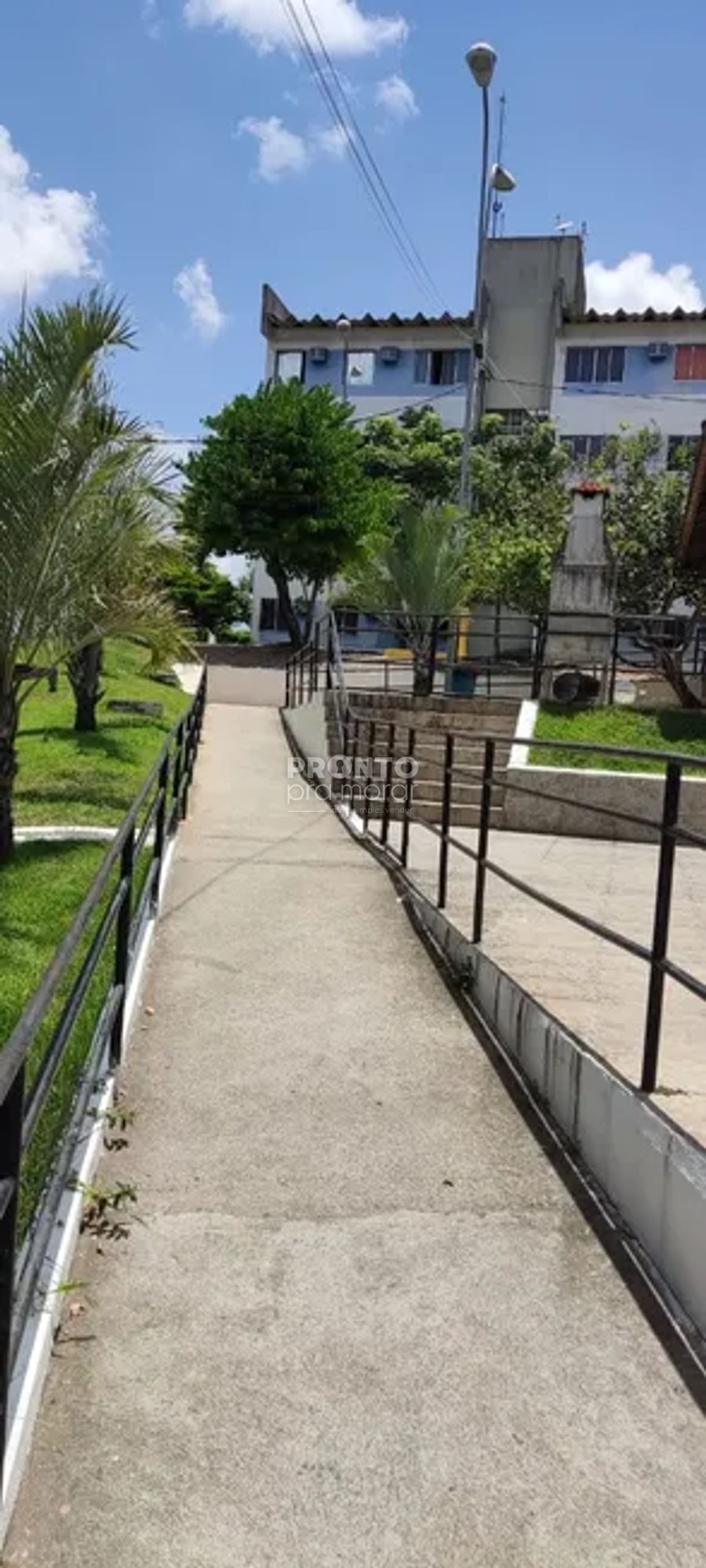 Apartamento, 2 quartos, 54 m² - Foto 15