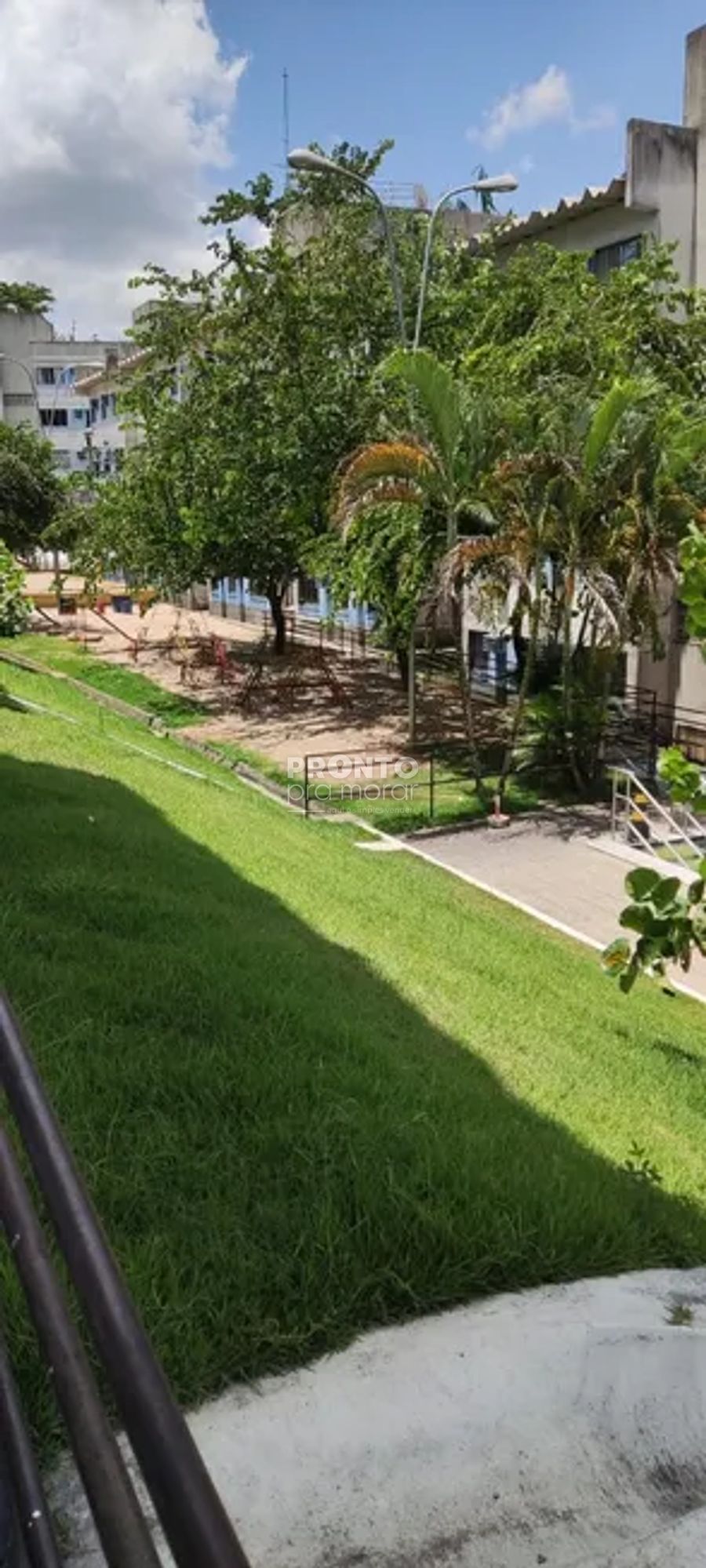 Apartamento, 2 quartos, 54 m² - Foto 17
