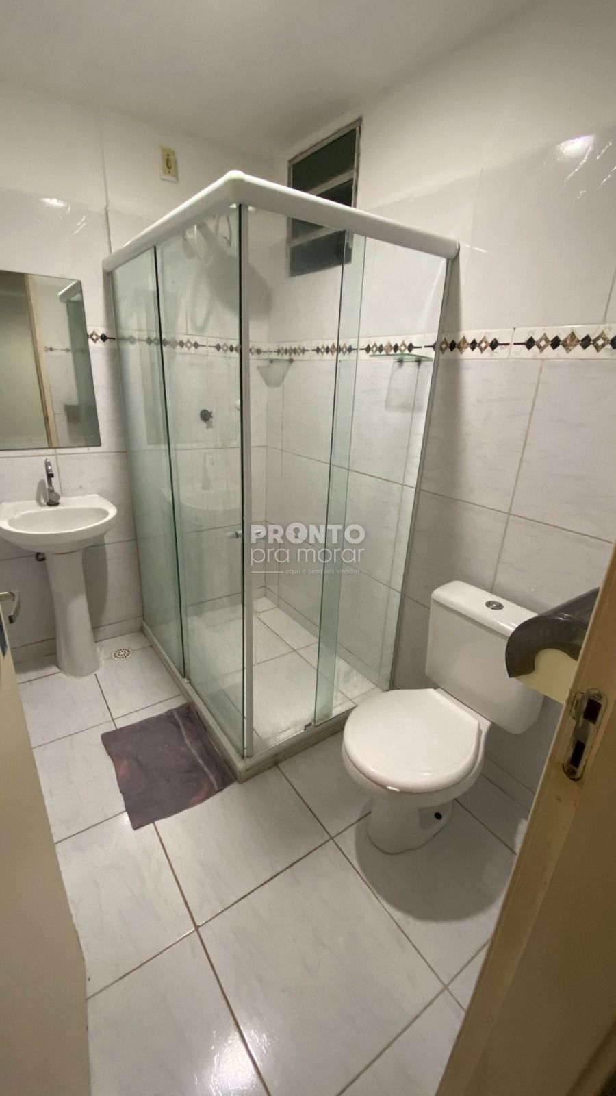 Apartamento com 2 quartos em Parque Capibaribe - Wallace Pinto Corretor