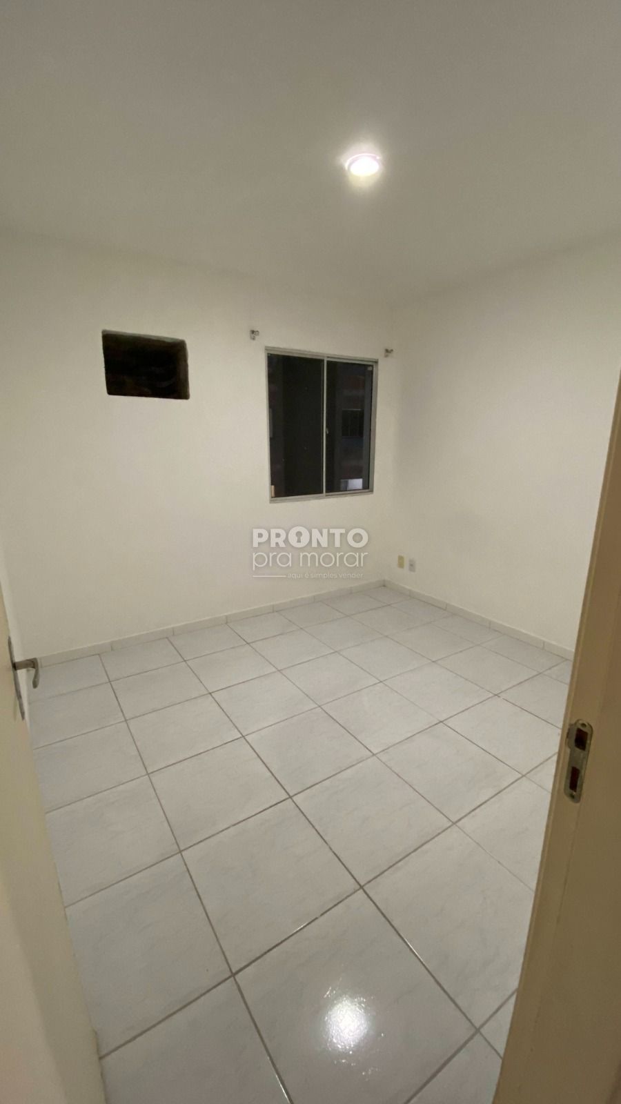 Apartamento, 2 quartos, 54 m² - Foto 6