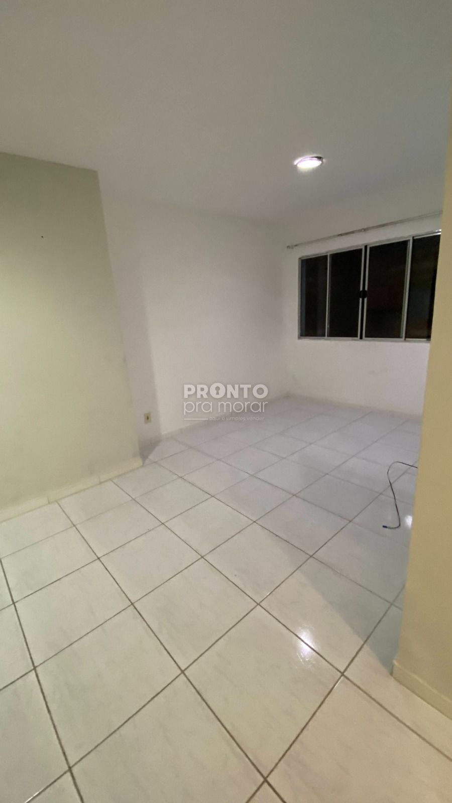 Apartamento, 2 quartos, 54 m² - Foto 4