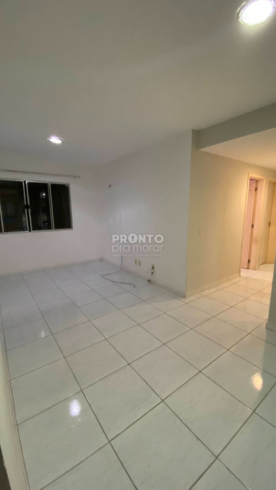 Apartamento, 2 quartos, 54 m² - Foto 5