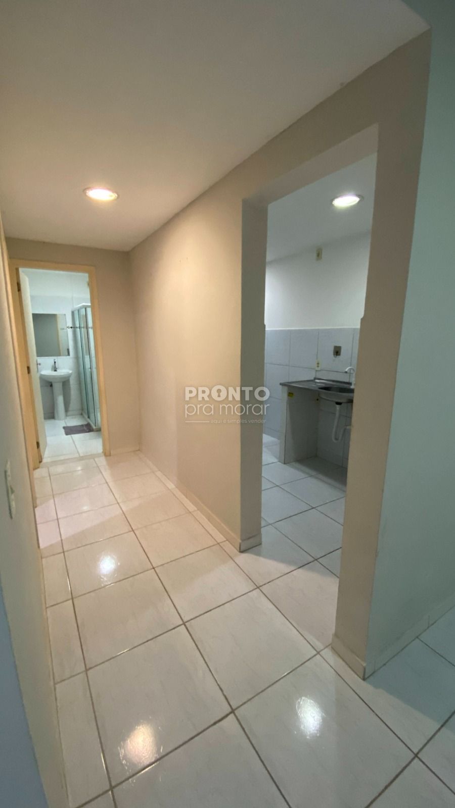 Apartamento, 2 quartos, 54 m² - Foto 8