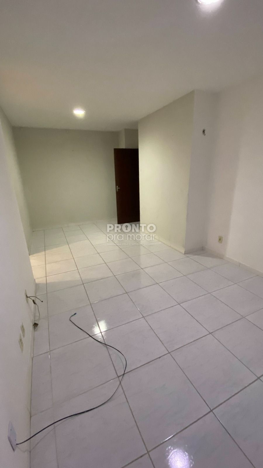 Apartamento, 2 quartos, 54 m² - Foto 7