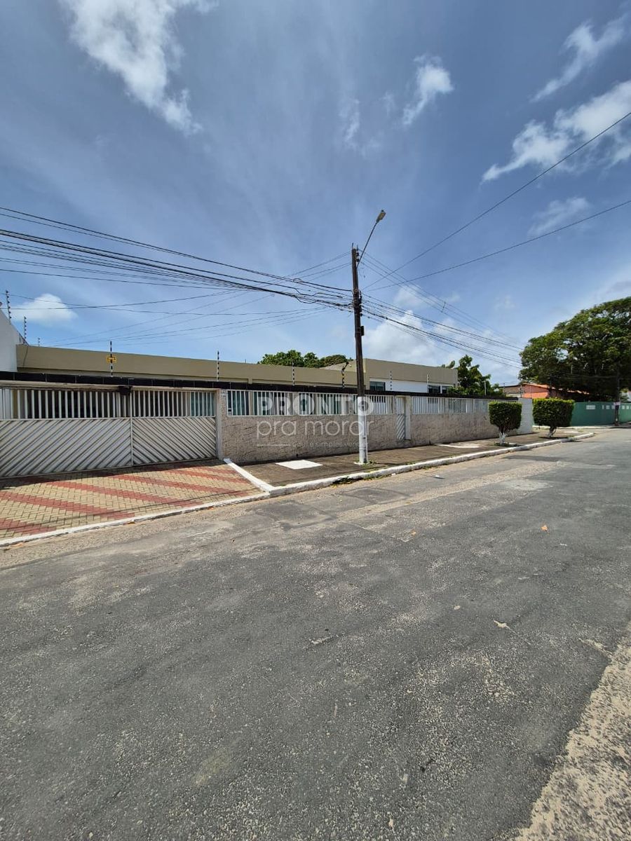 Apartamento, 4 quartos, 435 m² - Foto 9