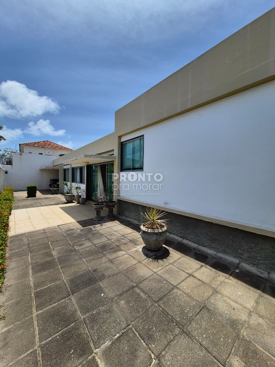 Apartamento, 4 quartos, 435 m² - Foto 13