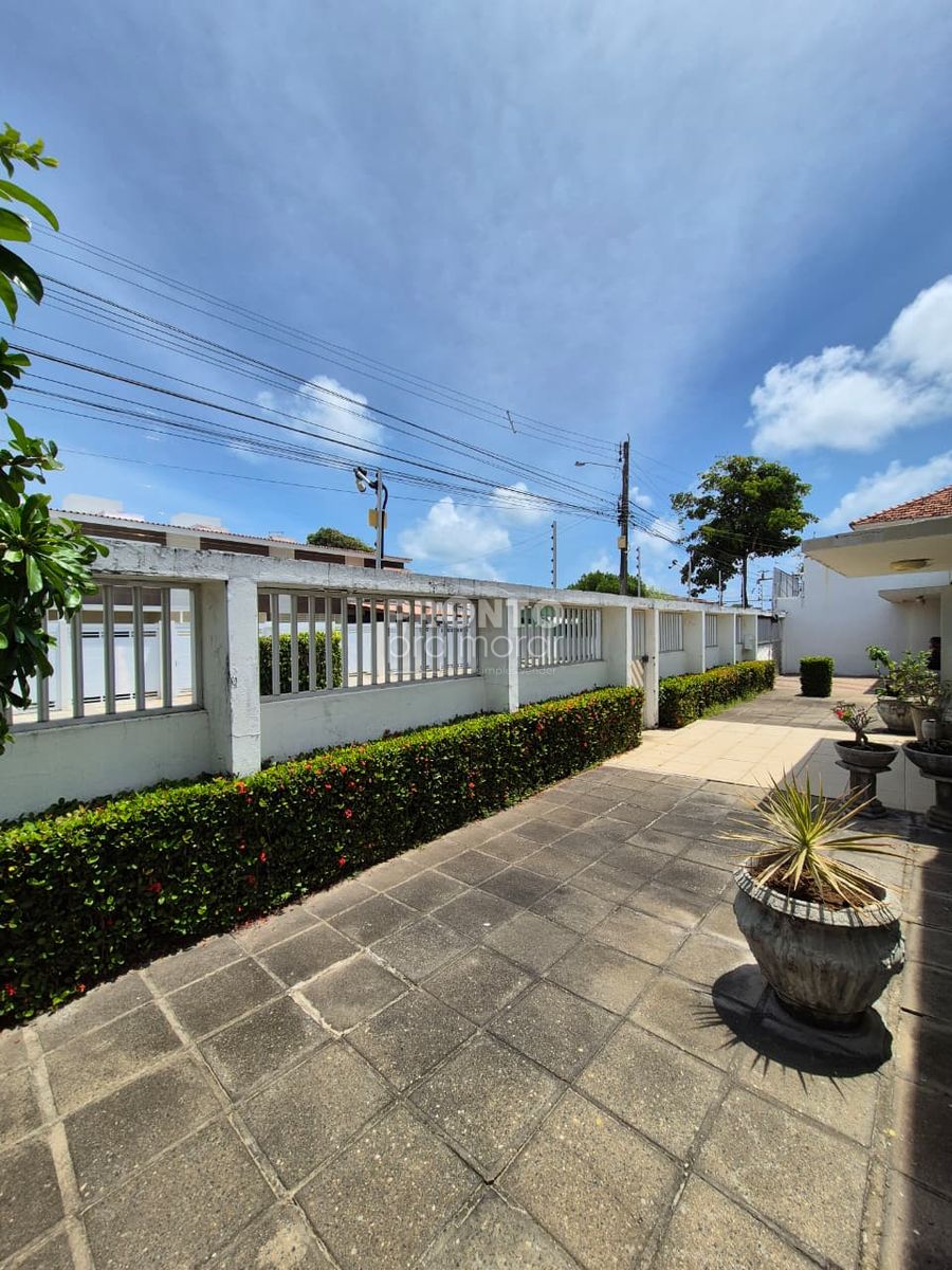 Apartamento, 4 quartos, 435 m² - Foto 25