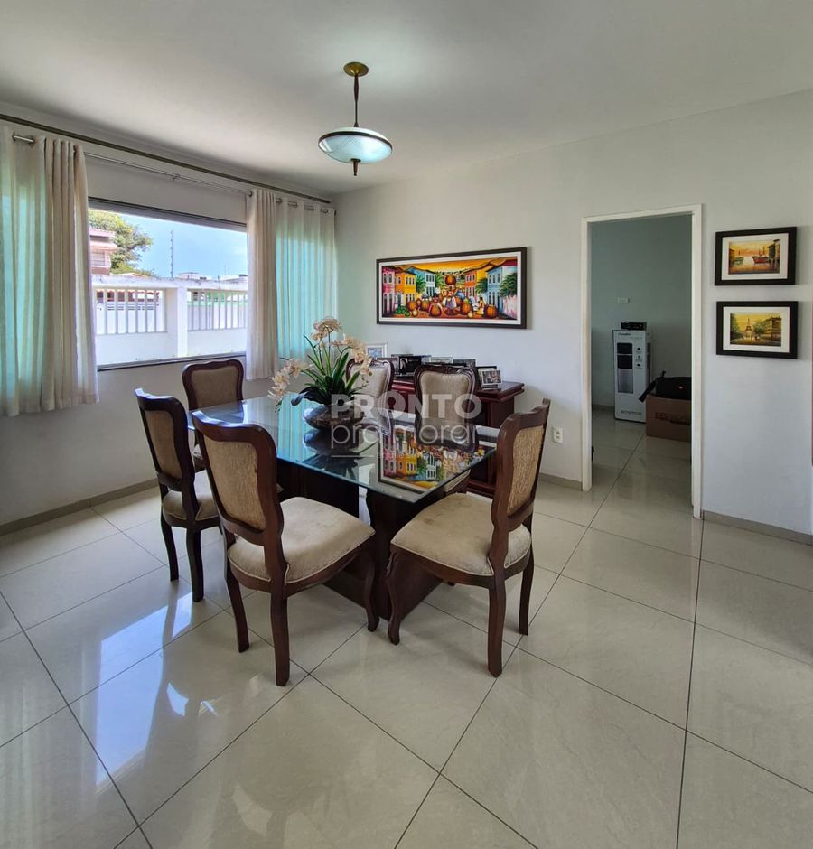 Apartamento, 4 quartos, 435 m² - Foto 29