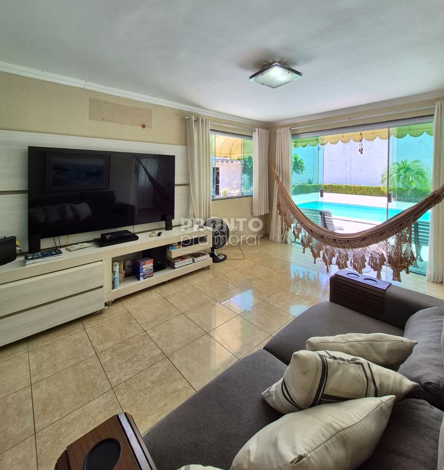 Apartamento, 4 quartos, 435 m² - Foto 10