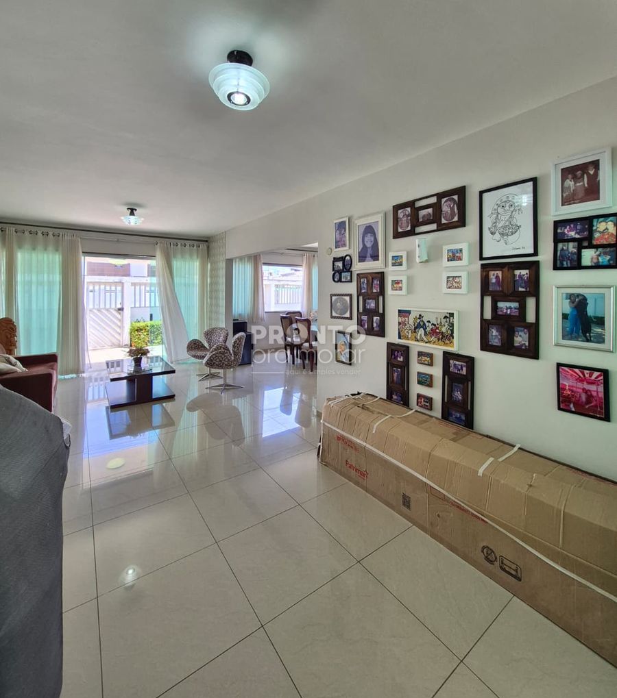 Apartamento, 4 quartos, 435 m² - Foto 15