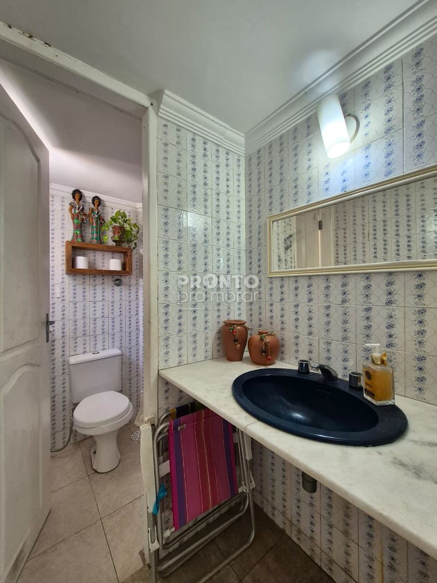Apartamento, 4 quartos, 435 m² - Foto 38