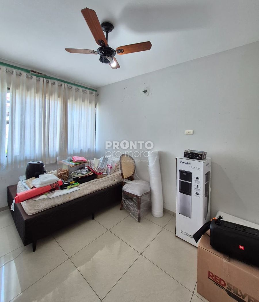 Apartamento, 4 quartos, 435 m² - Foto 21