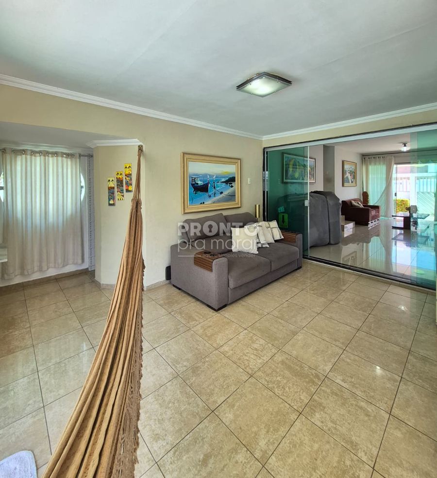 Apartamento, 4 quartos, 435 m² - Foto 8