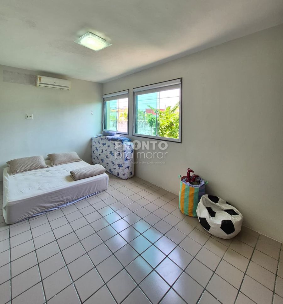 Apartamento, 4 quartos, 435 m² - Foto 23