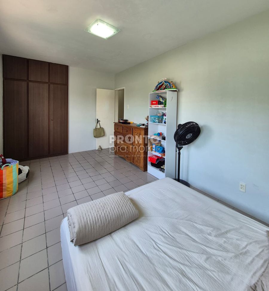 Apartamento, 4 quartos, 435 m² - Foto 27