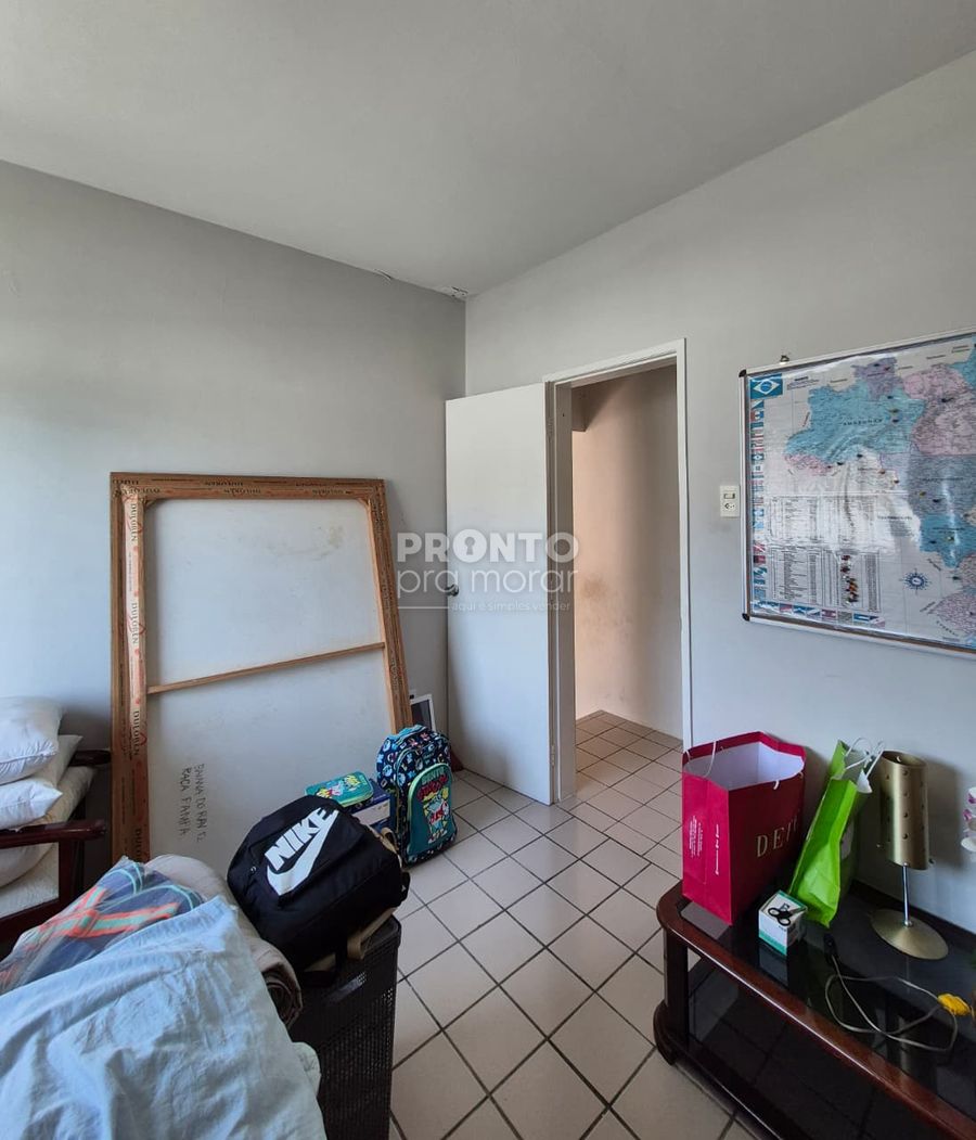 Apartamento, 4 quartos, 435 m² - Foto 28