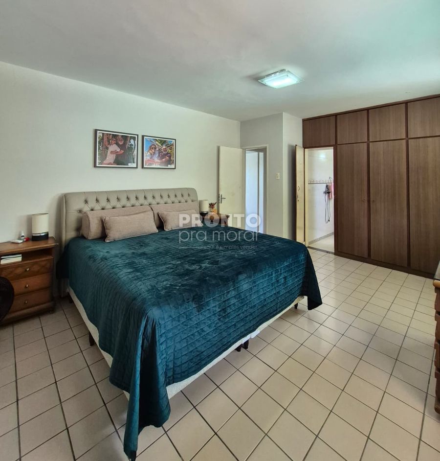Apartamento, 4 quartos, 435 m² - Foto 7