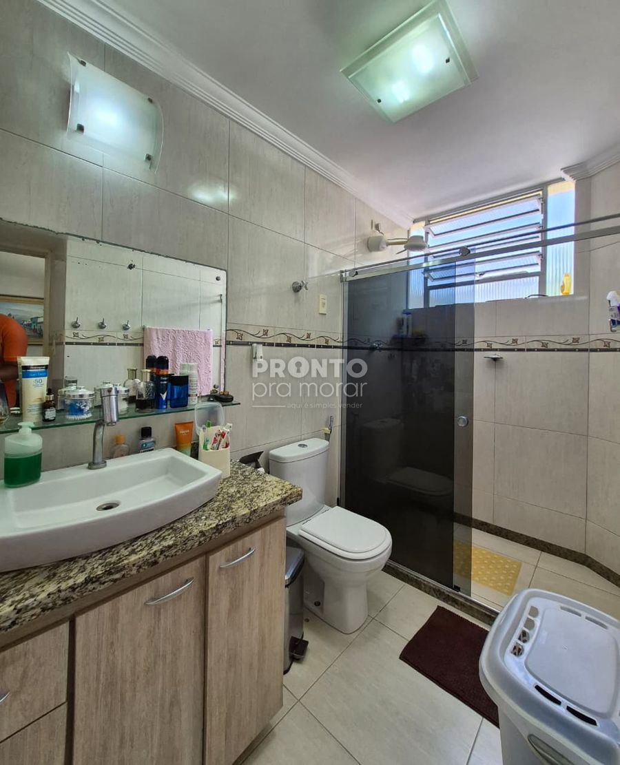 Apartamento, 4 quartos, 435 m² - Foto 12