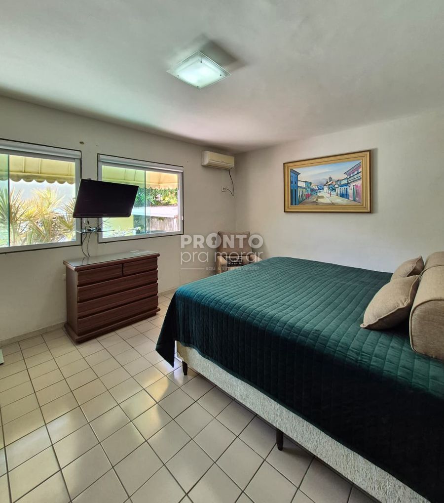 Apartamento, 4 quartos, 435 m² - Foto 39