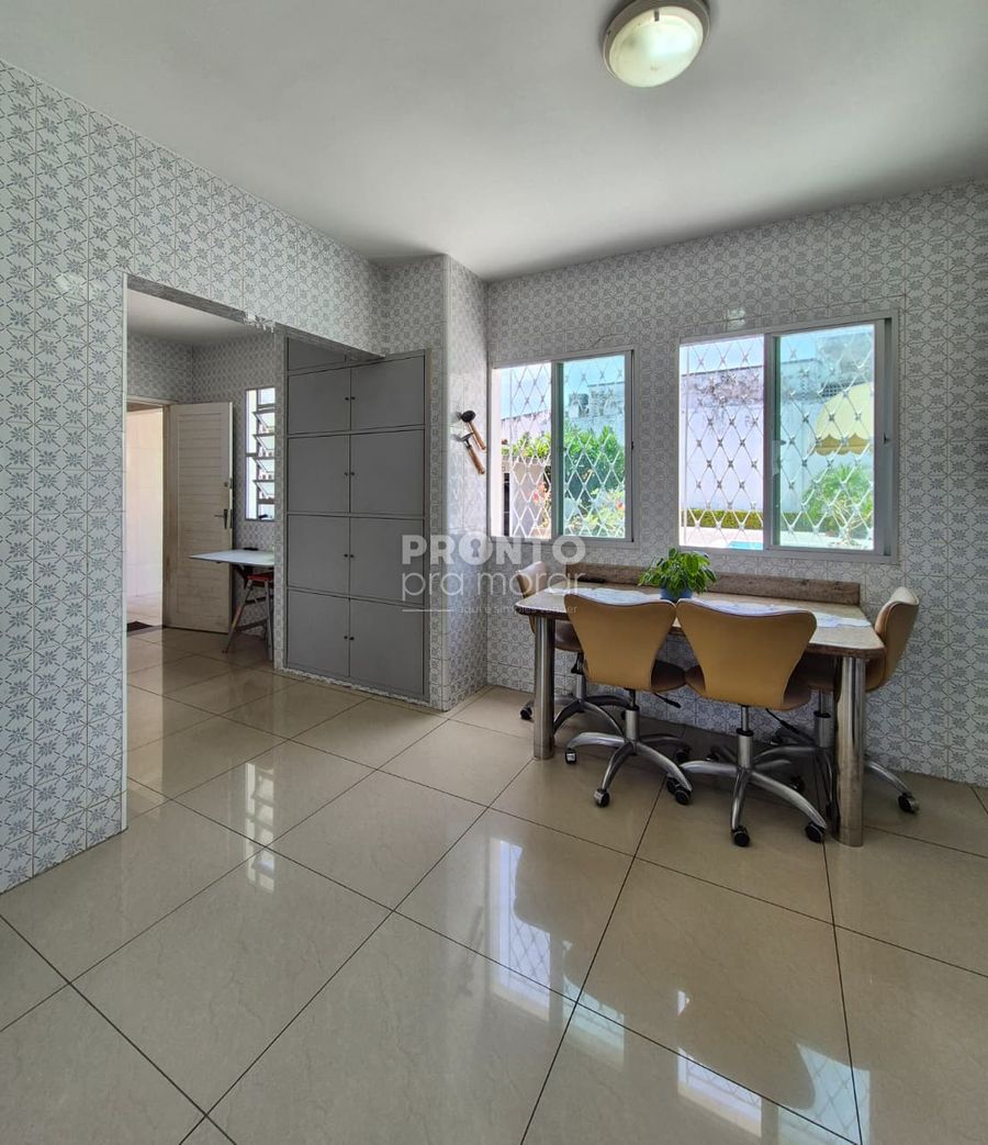 Apartamento, 4 quartos, 435 m² - Foto 19