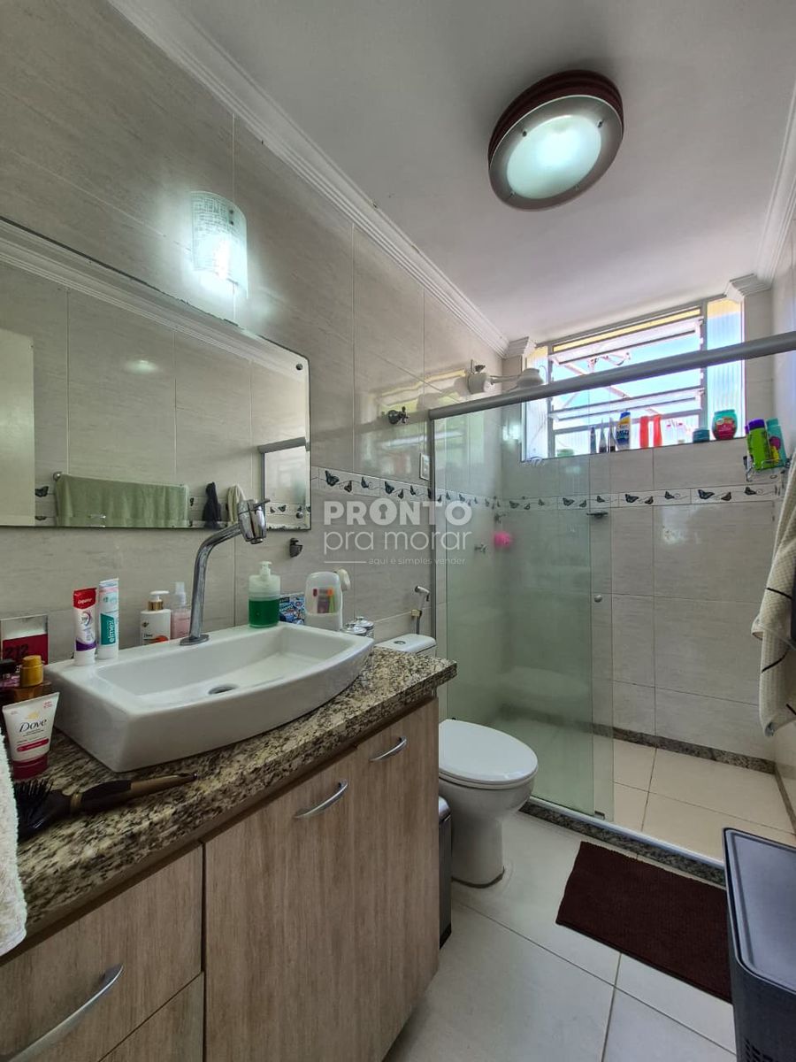 Apartamento, 4 quartos, 435 m² - Foto 34