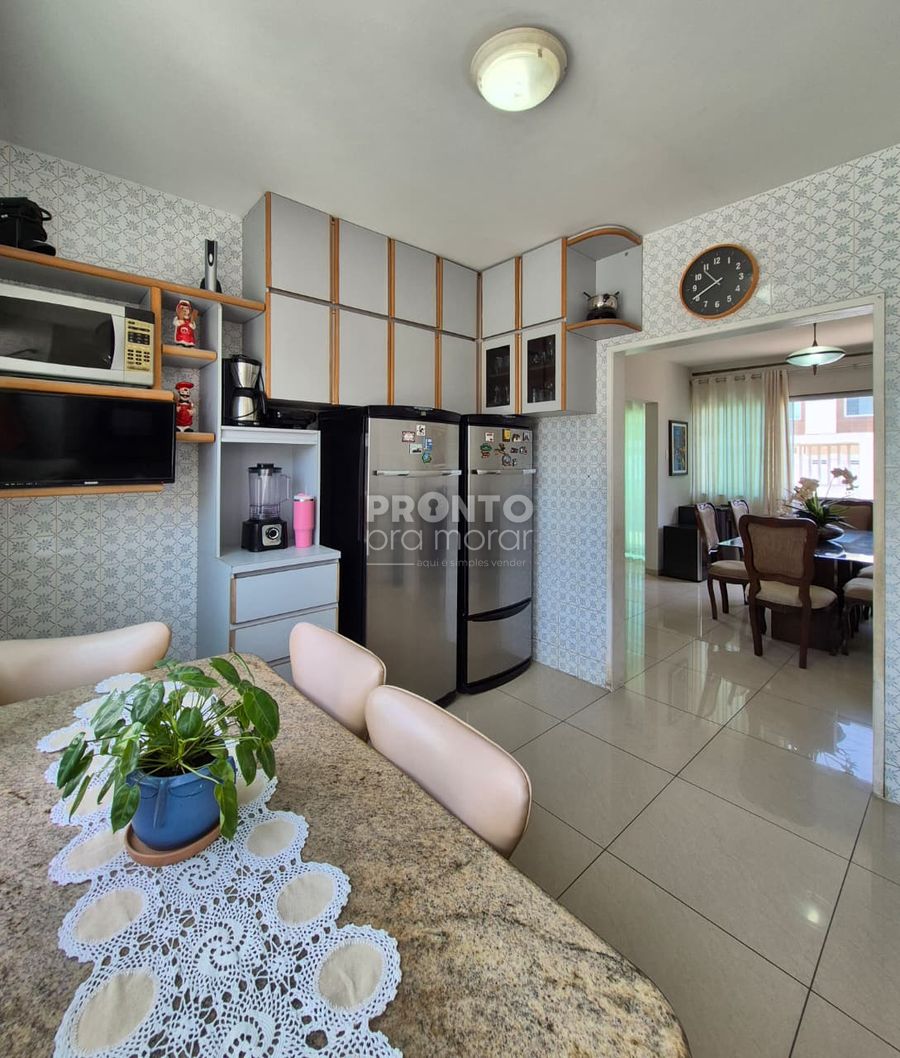 Apartamento, 4 quartos, 435 m² - Foto 37