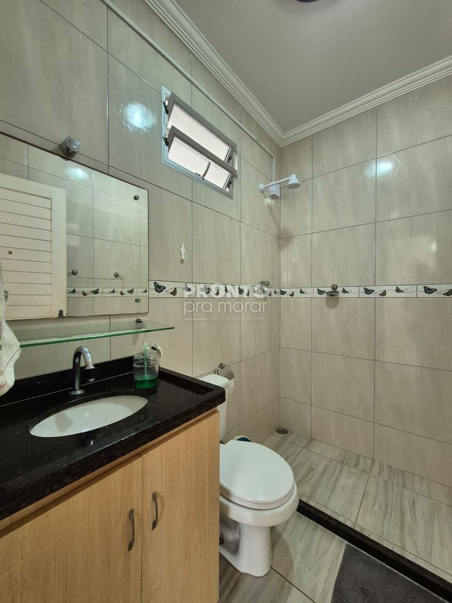 Apartamento, 4 quartos, 435 m² - Foto 35