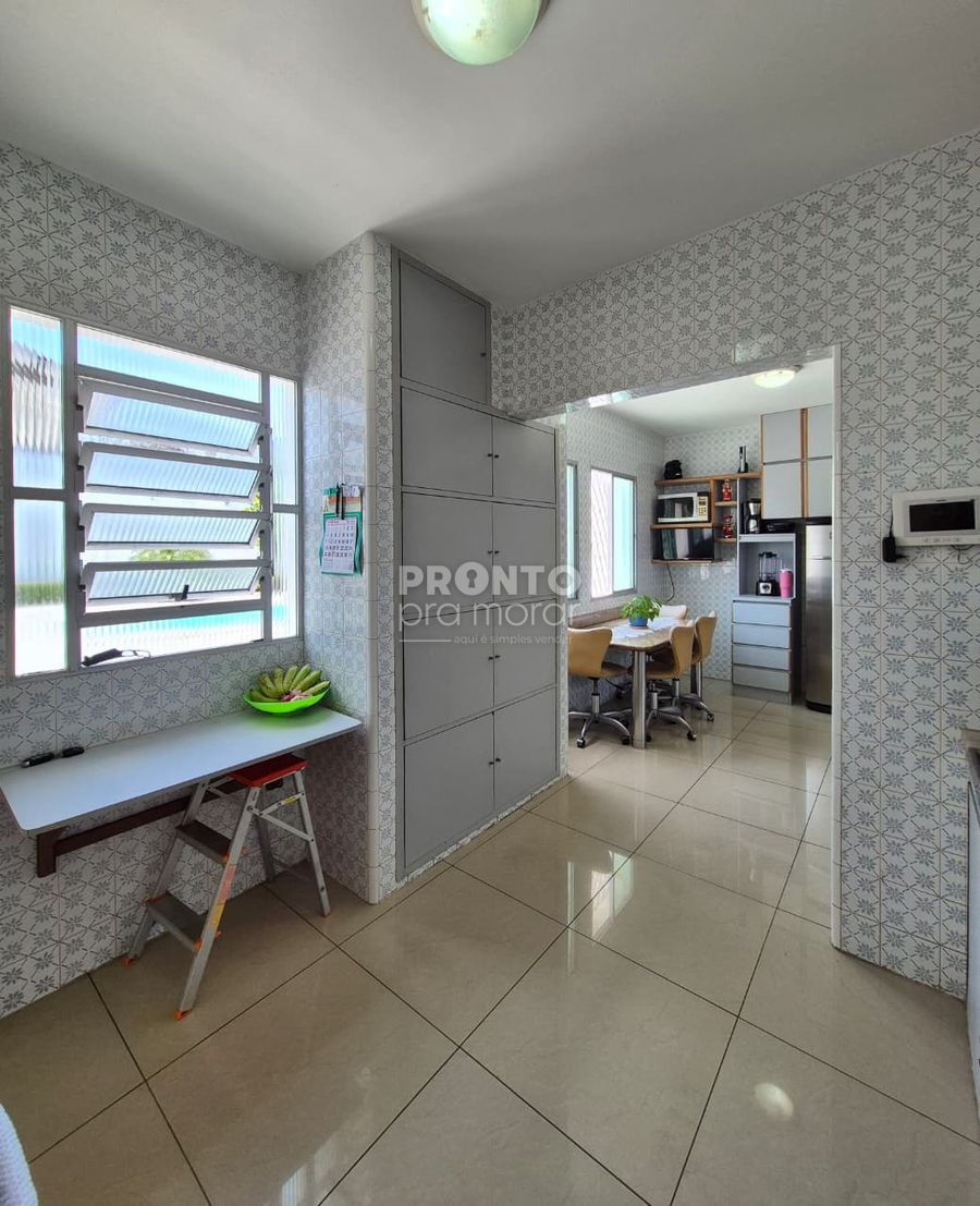 Apartamento, 4 quartos, 435 m² - Foto 14