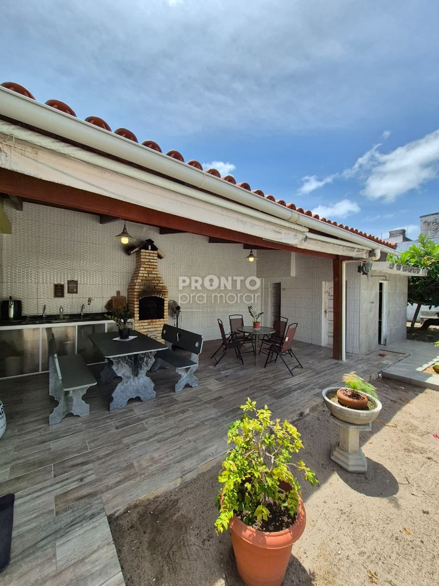 Apartamento, 4 quartos, 435 m² - Foto 3