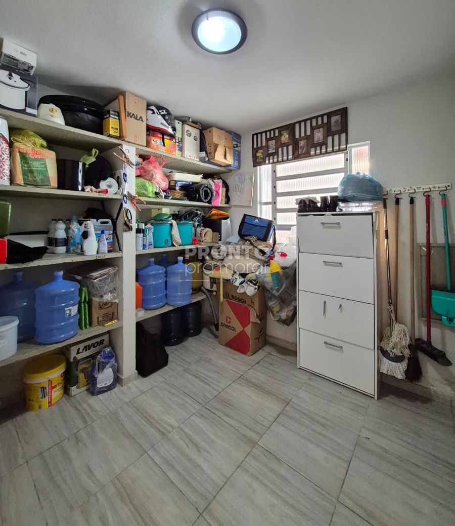 Apartamento, 4 quartos, 435 m² - Foto 17