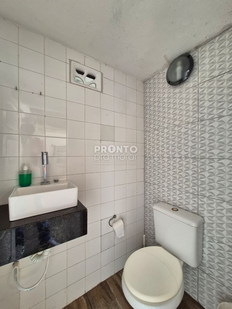 Apartamento, 4 quartos, 435 m² - Foto 30